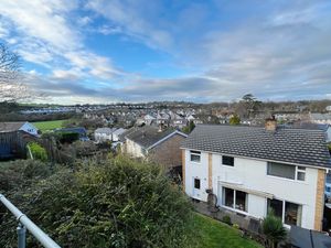 Photo 6- click for photo gallery